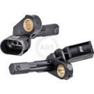 A.B.S. ABS Sensor | 30019