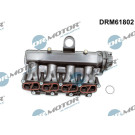 DR.MOTOR Saugrohrmodul DRM61802