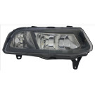 TAGFAHRLICHT R P21W | VW POLO (-GTI) 5,14-5,17 | 7267,585,2