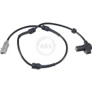 A.B.S. ABS Sensor | 30594