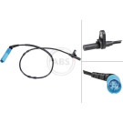 A.B.S. ABS Sensor | 30363