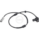 A.B.S. ABS Sensor | 30469