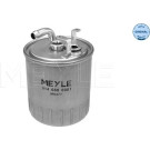 Kraftstofffilter Db Om611-612 Vit# | 146680001