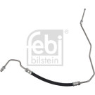 FEBI BILSTEIN Bremsschlauch | 172686