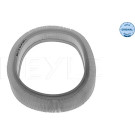 Luftfilter Db W123 M102 2 | 120940005