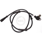 A.B.S. ABS Sensor | 30083