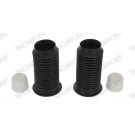 Protection Kit-Staubschutzsatz VA | OPEL Astra H,Vectra C 02 | PK164