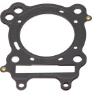 Motorzylinderkopfdichtung. Yamaha Grizzly 300 2012-2013 (1 El.) | 990B03220