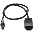 NOx-Sensor | VW Multivan,Tranporter 15 | 0 281 008 779