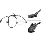 A.B.S. ABS Sensor | 31546