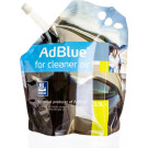 AdBlue® von ADAMOL 3,5L Beutel | 3800647