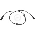 A.B.S. ABS Sensor | 30333