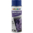 Dupli-Color Aerosol Art ultramarinblau gl. 400ml | 733000