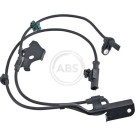 A.B.S. ABS Sensor | 31327