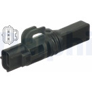 Sensor, Geschwindigkeit | SS11015