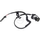 A.B.S. ABS Sensor | 30901