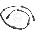 A.B.S. ABS Sensor | 30321