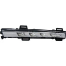 TAGFAHRLICHT L LED | FORD S-MAX 4,10-1,15 | 2762,584,1