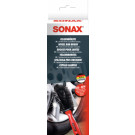 SONAX | FelgenBürste | 04179000