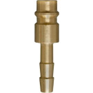 Stecker, 6 Mm | 4311536