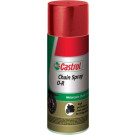 Castrol Chain Spray OR 400ml | 156B83