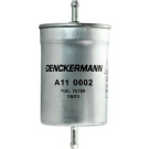 DENCKERMANN Kraftstofffilter | A110002