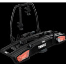 Thule VeloSpace XT schwarz Fahrradträger 2-Bikes | 938001