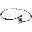 DELPHI ABS Sensor | SS20127