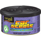 California Scents Dose, Monterey Vanilla, Blister | E303184400