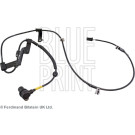 BluePrint ABS Sensor | ADG07174