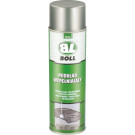 Boll Primer grau Spray 500ml | 001052