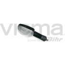 Motor-Blinker. Hinten Links Aprilia Habana Custom 50 99-03 | 8996