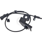 A.B.S. ABS Sensor | 31372