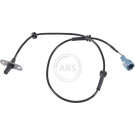 A.B.S. ABS Sensor | 31310