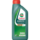 Castrol Magnatec Stop Start 0W-30 D 1 Liter | 15F67C