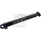 FEBI BILSTEIN Kabine klappbar | 35009