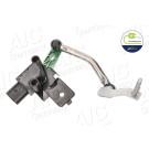 Sensor, Leuchtweiteregulierung | VAG Q3,Golf,Passat,Alhambra 06 | 58933