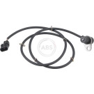 A.B.S. ABS Sensor | 30980