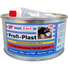 STC Profi-Plast 2in1 (2K Füll-/Feinspachtel) Kanister 2 kg | 75712