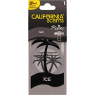 Duft-Duft-Anhänger California Duftet Palm Ice | 34-024