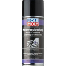 Liqui Moly Motorversiegelung 400 ml | 3327 | 300ml Dose Aerosol