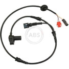 A.B.S. ABS Sensor | 30023