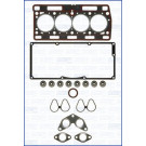 Dichtungssatz, Zylinderkopf | 52143200
