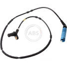 A.B.S. ABS Sensor | 30265