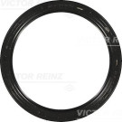 Wellendichtring Kurbelwelle | BMW | 81-40292-00