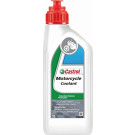 Castrol Motorcycle Coolant Kühlerfrostschutz Motorrad 1 Liter | 15D467