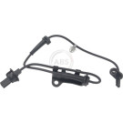 A.B.S. ABS Sensor | 30822