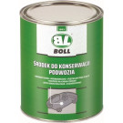 Boll Mittel für Wartung von Fahrwerken 1kg | 001032