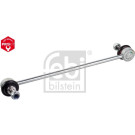 Koppelstange Peugeot P. Bipper 08- Fiat Linea/Qubo 07- Le/Pr | 32194