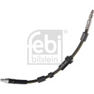 FEBI BILSTEIN Bremsschlauch | 170262